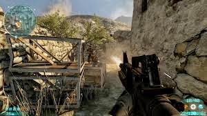 for honor crack torren for honor crack torren