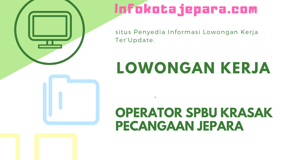 Umr Pt Pwi Jepara / Anggota Koramil Mayong Laksanakan