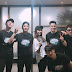 Park Shin Hye demonstra sua lealdade e amizade por CNBLUE