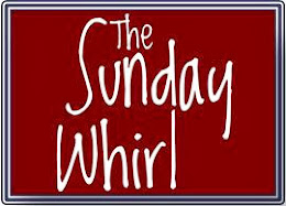 THE SUNDAY WHIRL