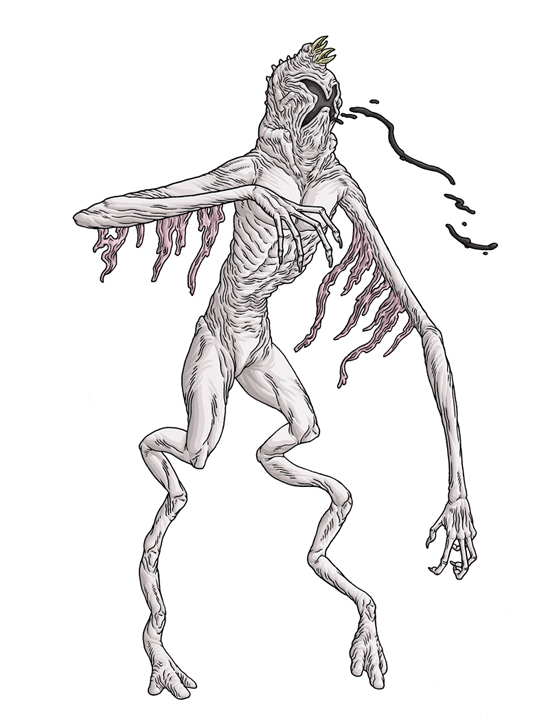 Hercule FRENCH BluRay 720p 2014 - cpabienlink