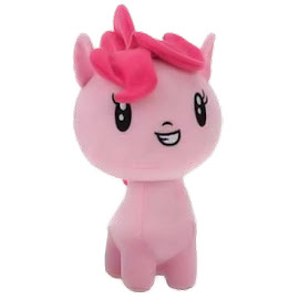 My Little Pony Pinkie Pie Plush by Toy Factory