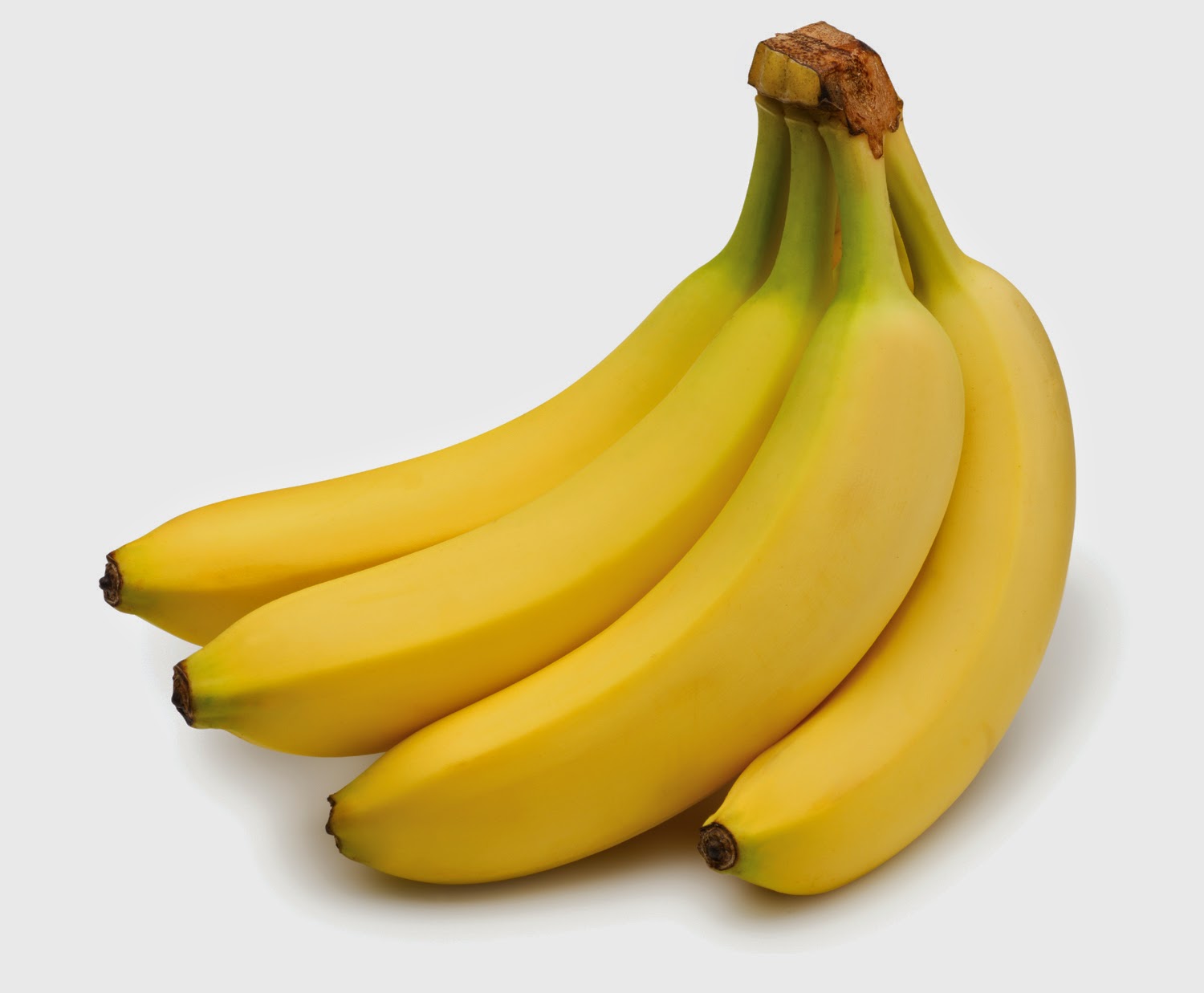 Quick Banana Nut Bread