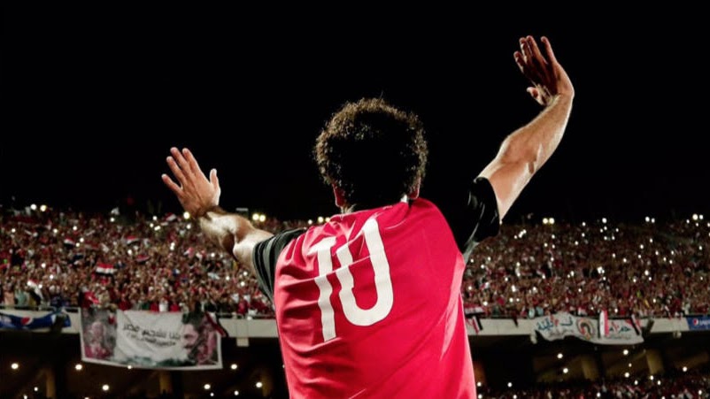 منتخب مصر يختتم تصفيات المونديال بتعادل إيجابى مع غانا
