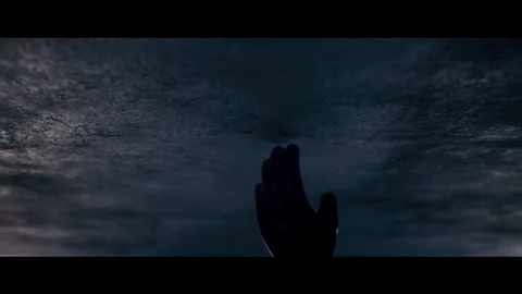 Https Encrypted Tbn0 Gstatic Com Images Q Tbn 3aand9gcqpymr 4nojjehjgbj Ytg Moz3uny4ldwriw Usqp Cau