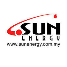 Sun Energy Enterprise Sdn Bhd, jawatan kosong, kerja kosong,juruteknik pengkabelan, sepenuh masa, kuala lumpur