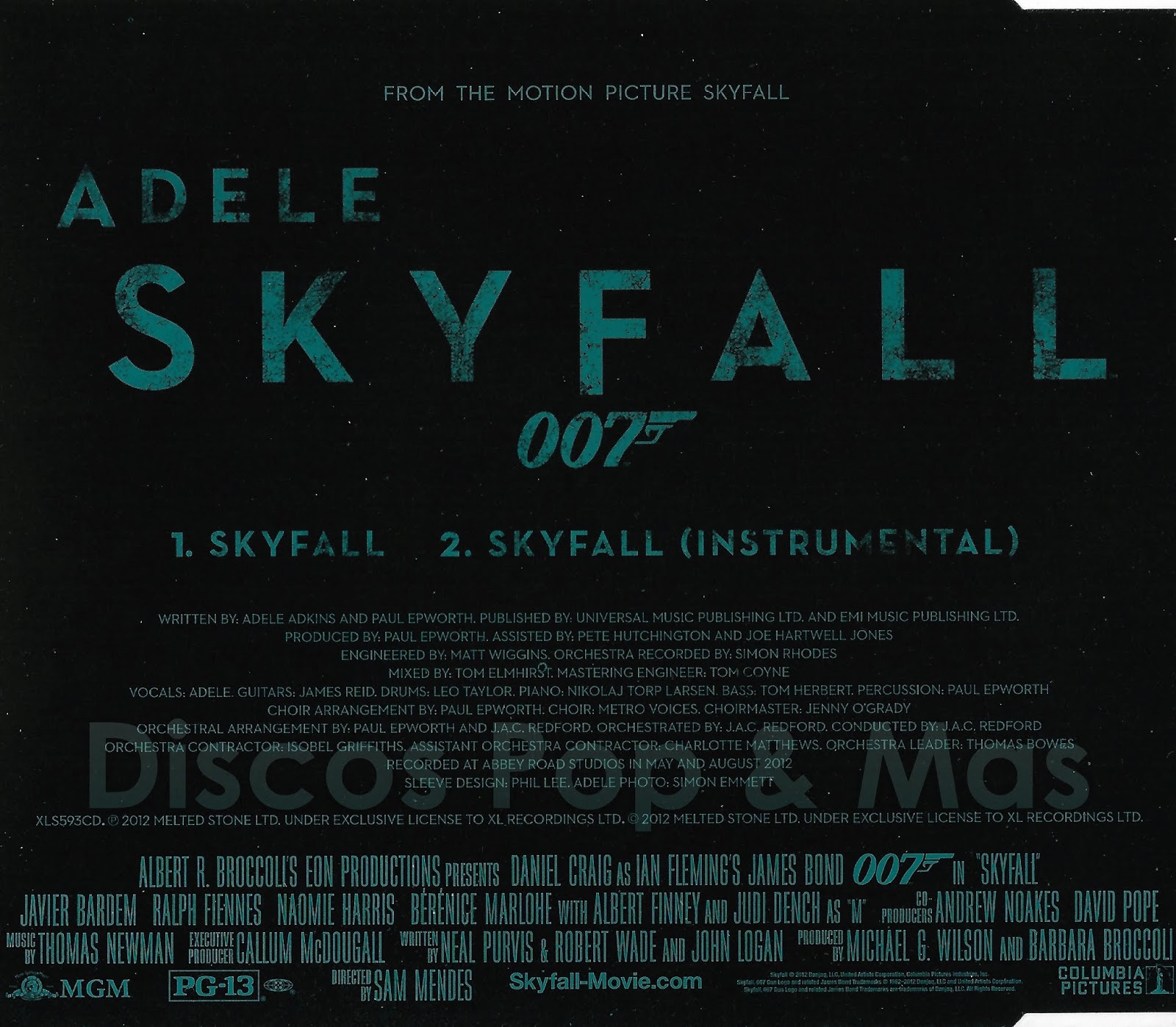 Скайфолл песня. Минус скайфолл. Adele skyfall ноты для фортепиано. Adele skyfall инструментал. Skyfall на пианино.
