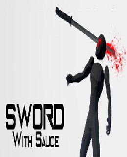 sword with sauce game online sword with sauce game online