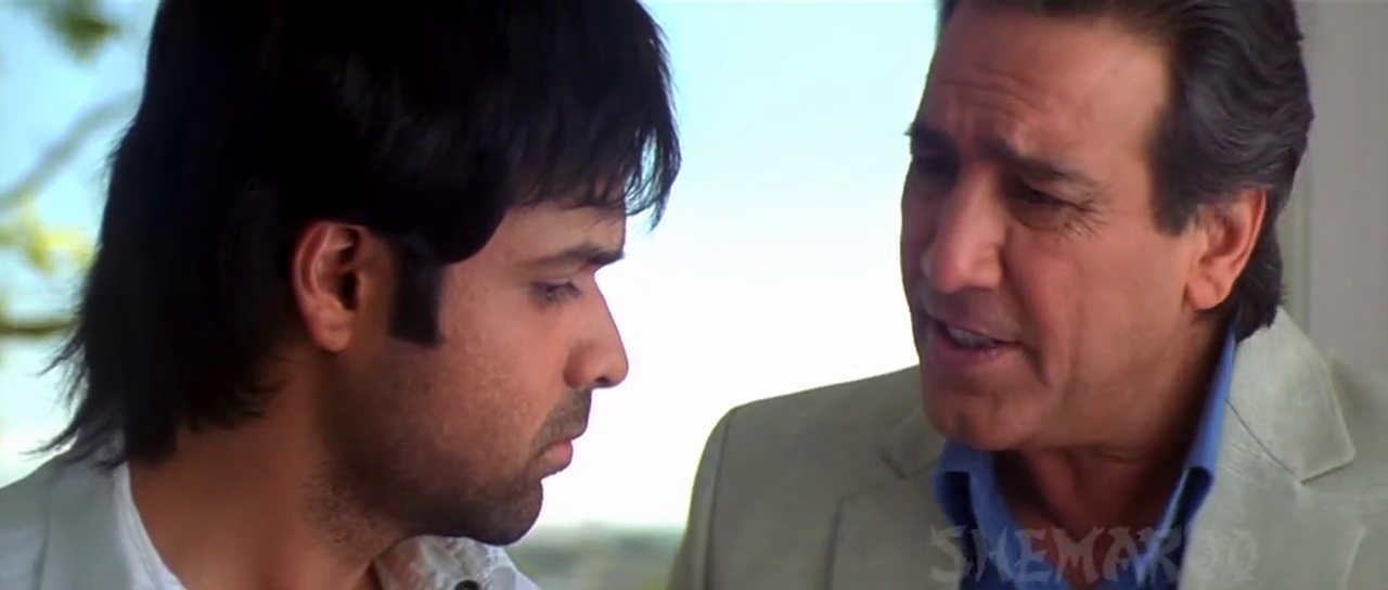 Howard Stern - Wikipedia