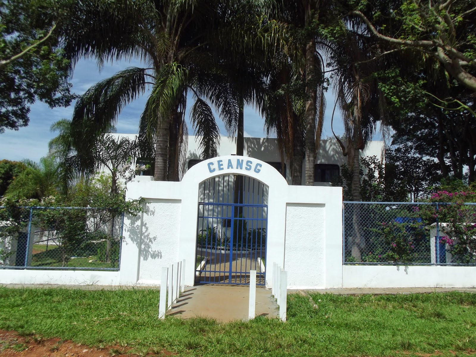 Blog Sinta a Paz CENTRO ESPÍRITA