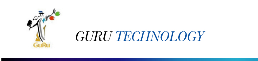 Guru Technology News24