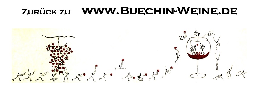 www.buechin-weine.de