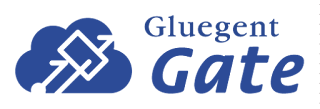  Gluegent Gate