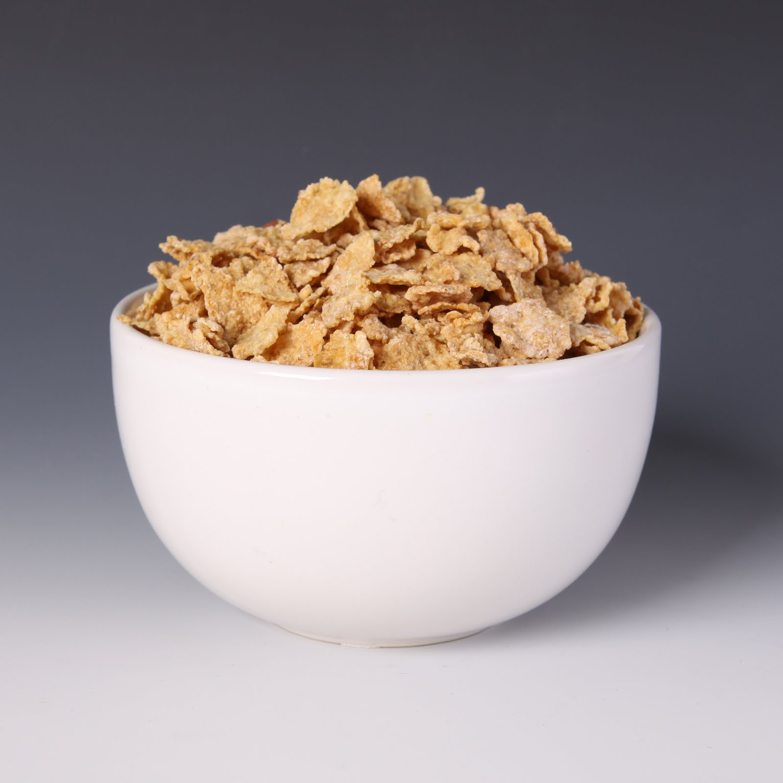 TMA Design Technology Gr 9 Bowls of Cereal