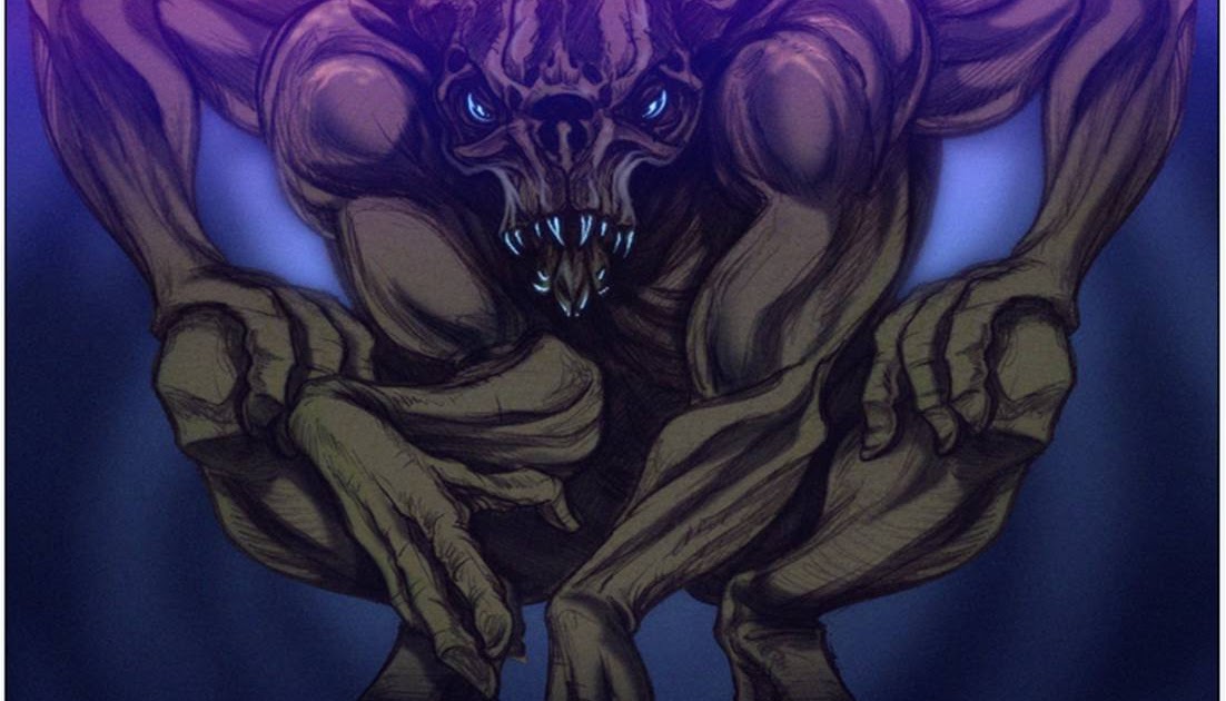 Кайдзю no. Супер 8 пришелец. Deadly monsters. Монстр 8. Кайдзю no.