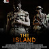 Watch The Trailer For “THE ISLAND” Movie Starring TBOSS, FEMI ADEBAYO And Many More