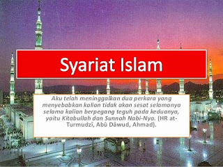 kesalahan-kesalahan yang banyak dilakukan di kalangan kita, para pendaki dan pecinta alam yang beragama muslim khususnya