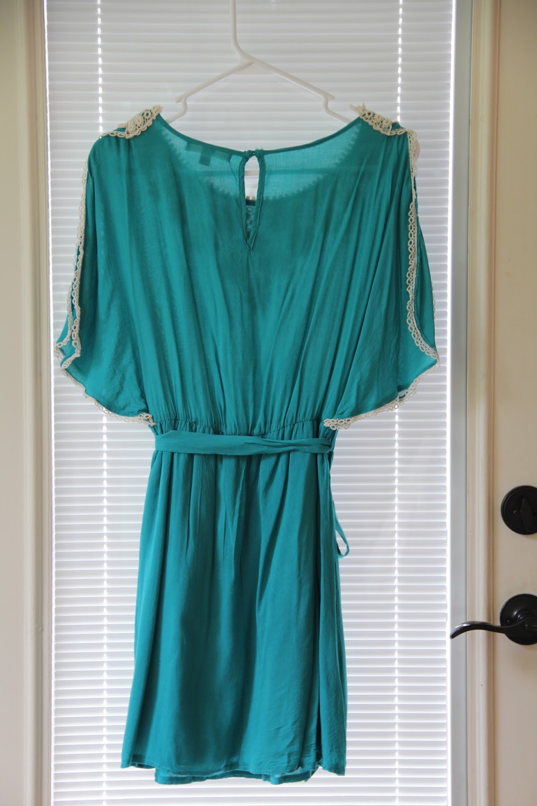 Southern Soul Mates Sells