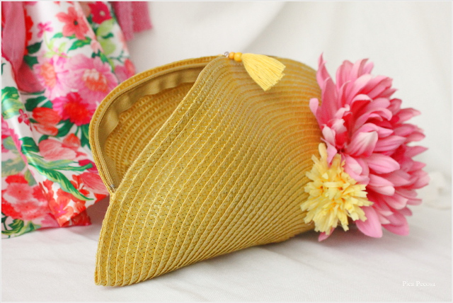 bolso-mano-hecho-mantel-individual-reciclado-diy-paso-2