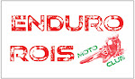 Calendario Campeonato Gallego de Enduro