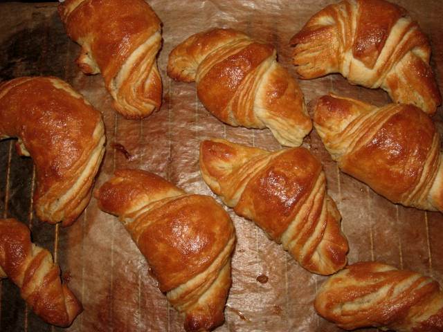 Miss Meisters mat med mera...: mars 2013