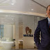 MATRIX (5236) - 1081.《谈天说地》- 金群利集团 (MATRIX, 5236), 金群利CEO, Dato' Lee Tian Hock, 拿督李典和的"慈善人生“!