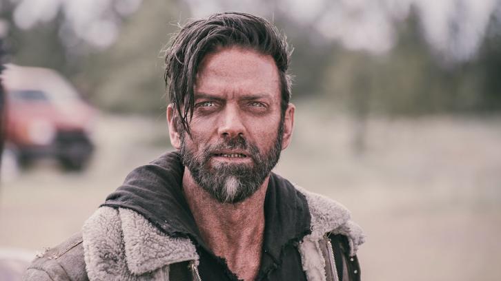 Z Nation - Episode 5.01 - Welcome to the Newpocalypse - Teaser Promos, Promotional Photos, Poster + Synopsis