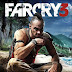 FAR CRY 3 (ISO + DIRECT + RESUMABLE LINK) FULL PC GAME FREE DOWNLOAD