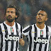 Pirlo taught Vidal how to play - Borghi