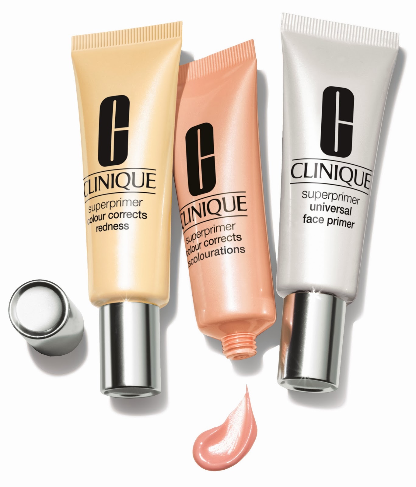 Shik face primer. праймер для лица face primer. Lamel праймер для лица ohmy 402 anti-redness primer (7989). праймер для лица. из 10 pore primer all matte primer pore invisible sace lady.