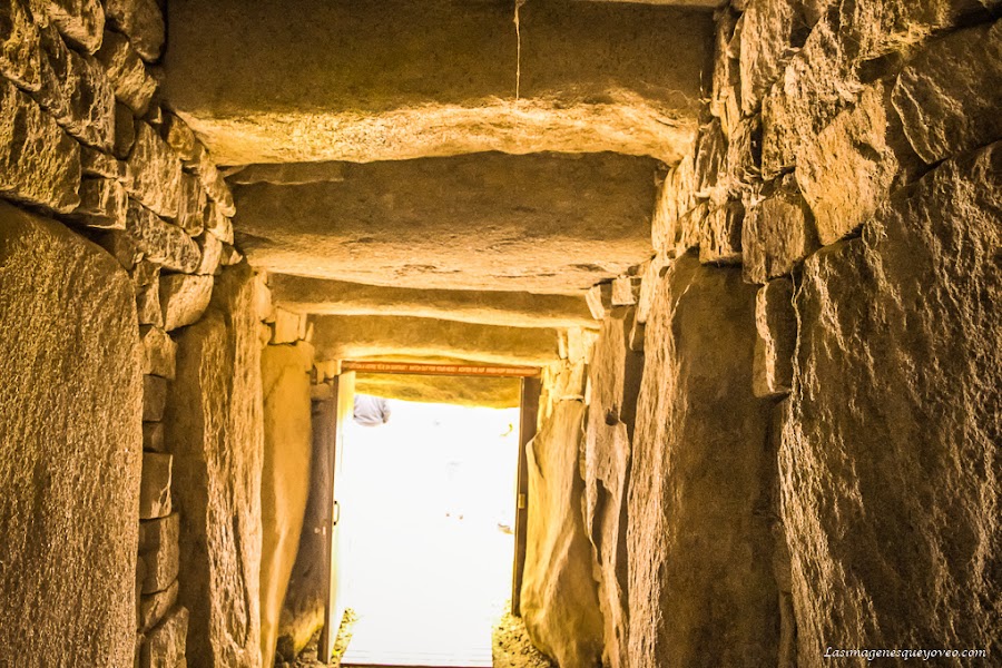 Patrón de composición fotográfica geométrico.Líneas horizontales