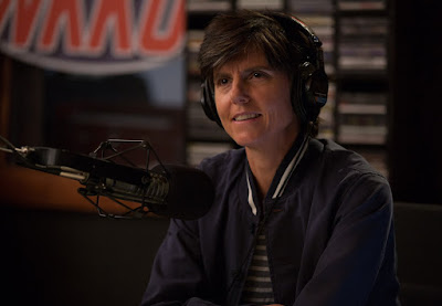Image of Tig Notaro in One Mississippi