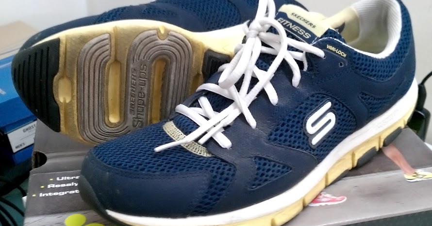 puma happy feet v2 idp