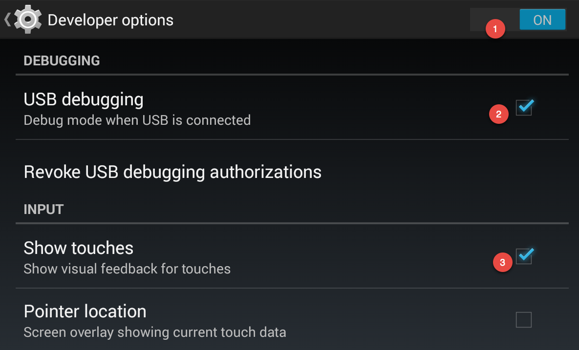 Android debugging build. USB debugging. Screencast для андроид. Android screencast программа. Экран отладка USB.