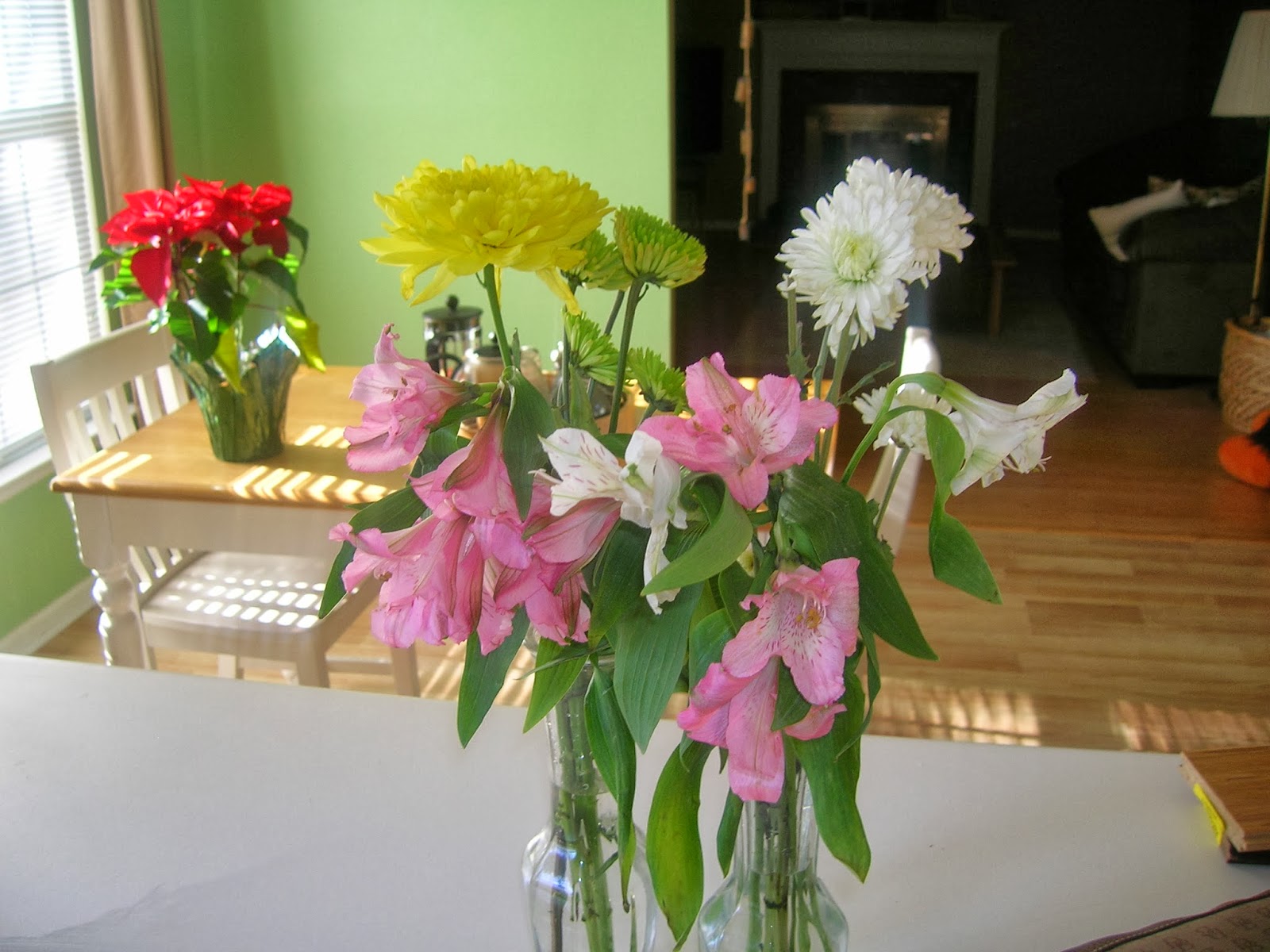 Kroger Flower Bouquets Bouquets New Model