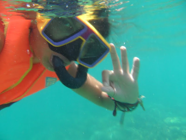 Uma viagem (louca) pela costa de NHA TRANG | Vietname