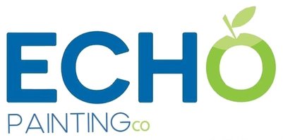 Echo painting co - Resinential and commercial painter