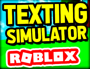 Roblox Texting Simulator Oyunu Sınırsız Text Hilesi 2019 Türkçe