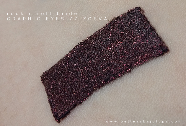 zoeva-swatch-graphic-eyes