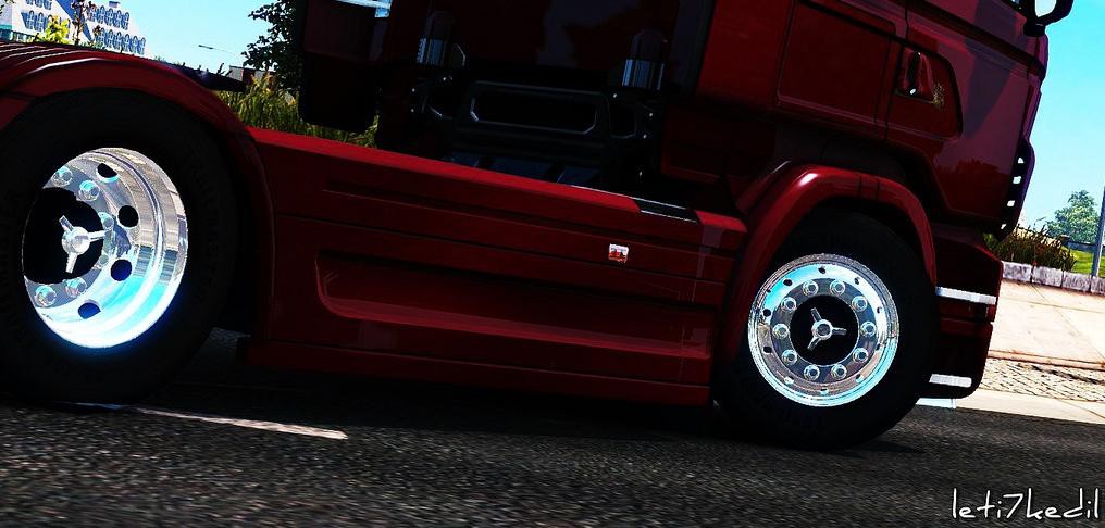 Красивые колеса в етс. Симулятор 2 колеса. Внедорожные колеса для етс 2. Колпаки на колеса етс 2. Ets 2 wheels pack.