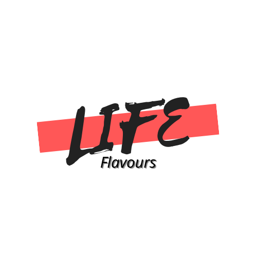Life Flavours