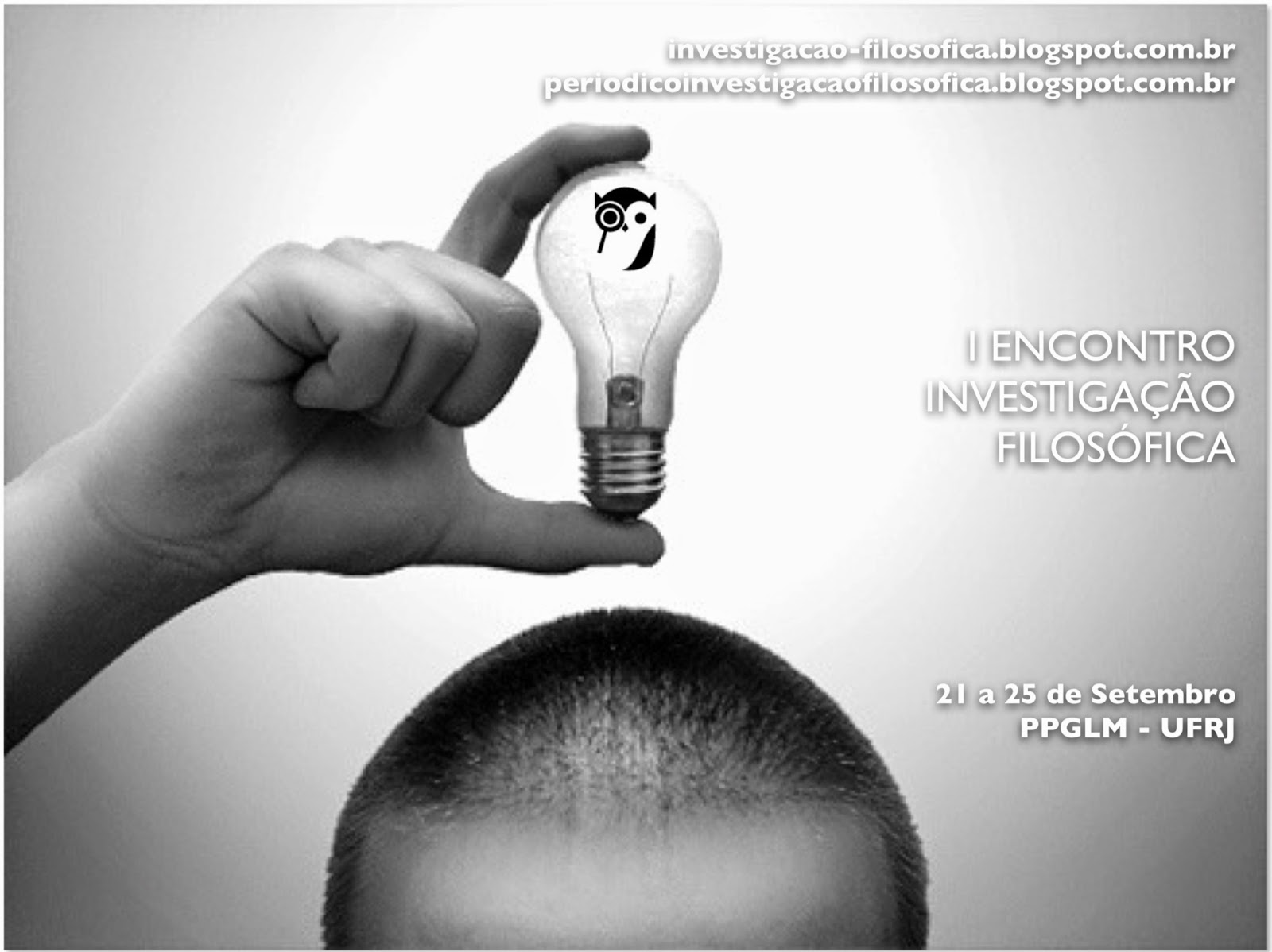 blog-investiga-o-filos-fica-encontro-if