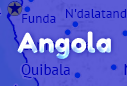 Angola post