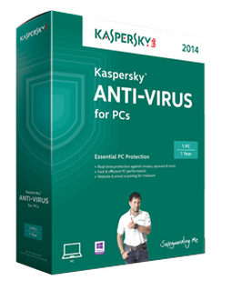 Avira antivirus free download for windows 7 Avira antivirus free download for windows 7