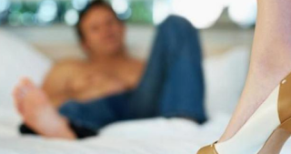 Tips Cerdas untuk Menjaga Kesehatan pada Pria Tips Cerdas untuk Menjaga Kesehatan pada Pria