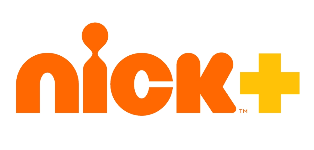 NickALive!: Nick+ Now Available Through Apple TV Channels Across Canada