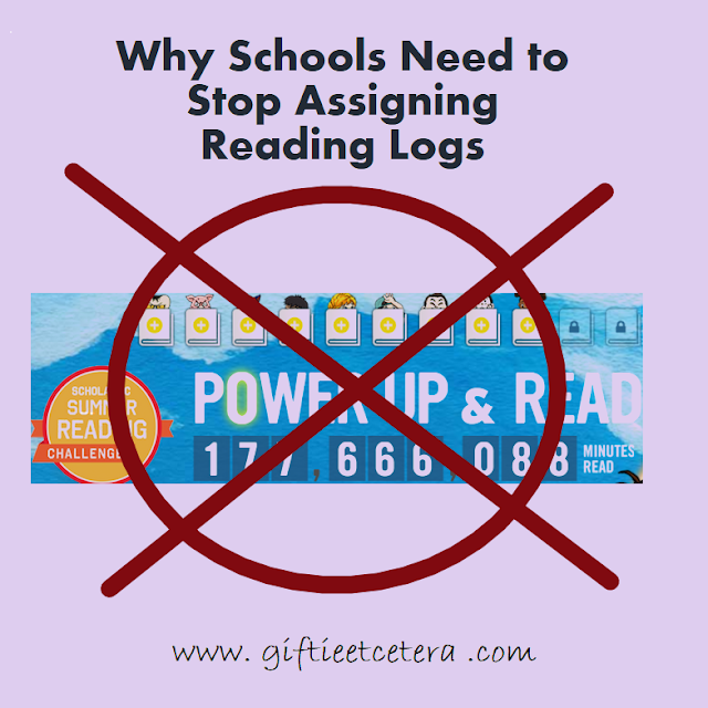 off topic, parenting, school, homeschooling, library, summer reading, scholastic