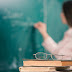 MATÉRIA PUBLICADA NOS BLOGS DA REGIÃO SALIENTA QUE GREVE DOS PROFESSORES EM BOM CONSELHO É ILEGAL, MAS NÃO EXPLICA POR QUE?