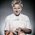 Chef Terkenal Dunia Gordon Ramsay masak Rendang Malaysia