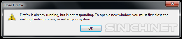 Is already running перевод на русский. Job already running перевод. что такое another copy of this application is already running. Warframe. Running scripts.